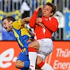 12.3.2011 FC Rot-Weiss Erfurt - Eintracht Braunschweig 3-1_87
